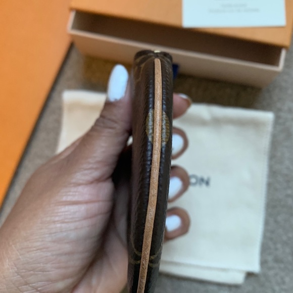 🚫SOLD! - Picture 5 of 8